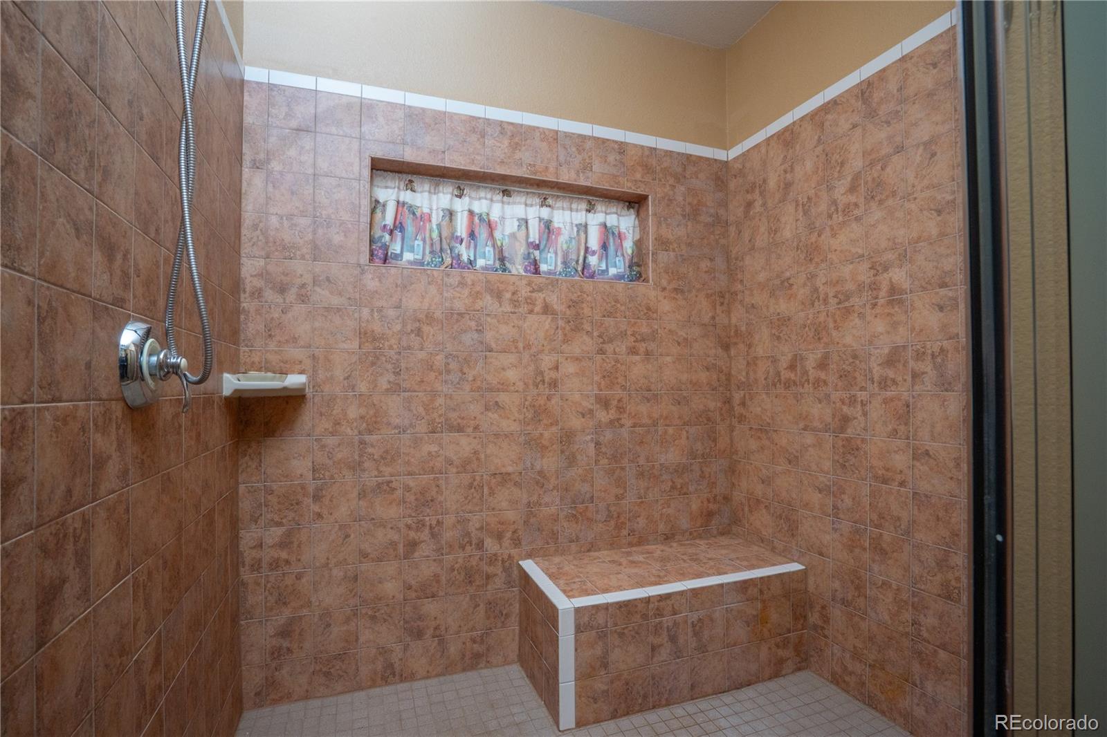 MLS Image #21 for 10430  tercel drive,falcon, Colorado