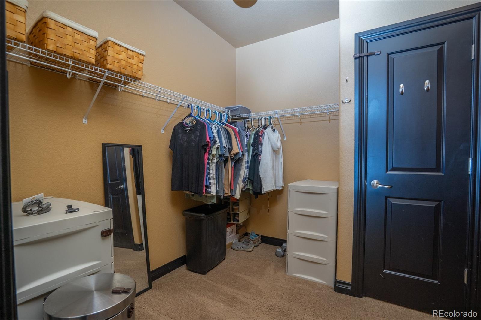 MLS Image #22 for 10430  tercel drive,falcon, Colorado