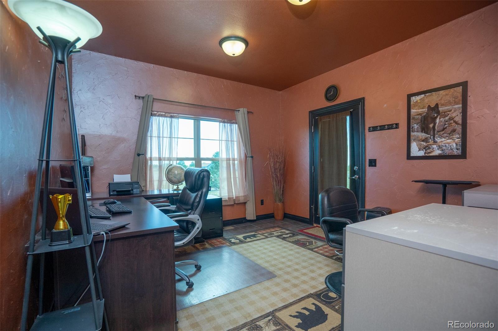 MLS Image #23 for 10430  tercel drive,falcon, Colorado