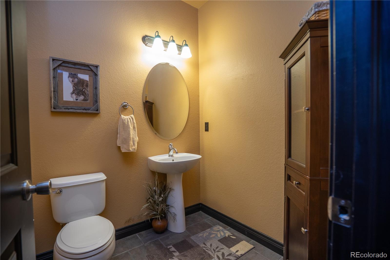 MLS Image #24 for 10430  tercel drive,falcon, Colorado