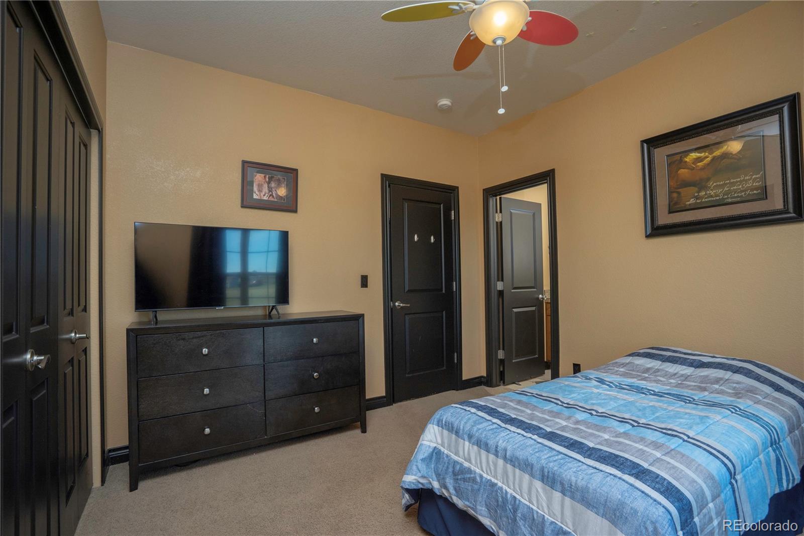 MLS Image #25 for 10430  tercel drive,falcon, Colorado