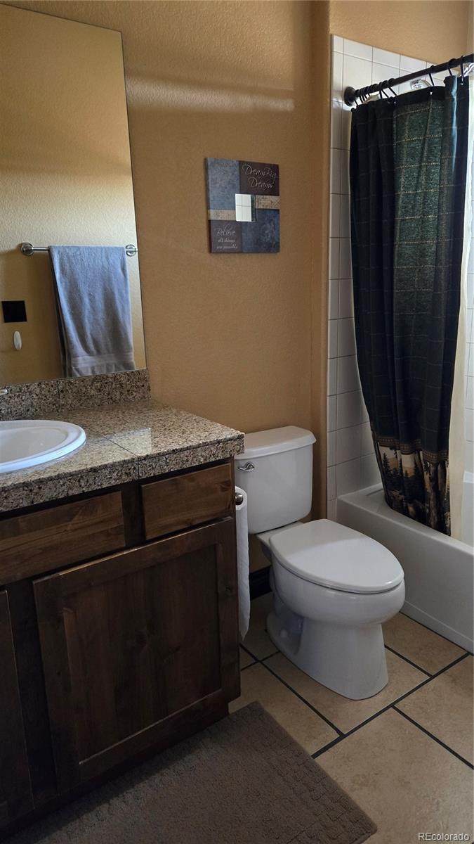 MLS Image #26 for 10430  tercel drive,falcon, Colorado