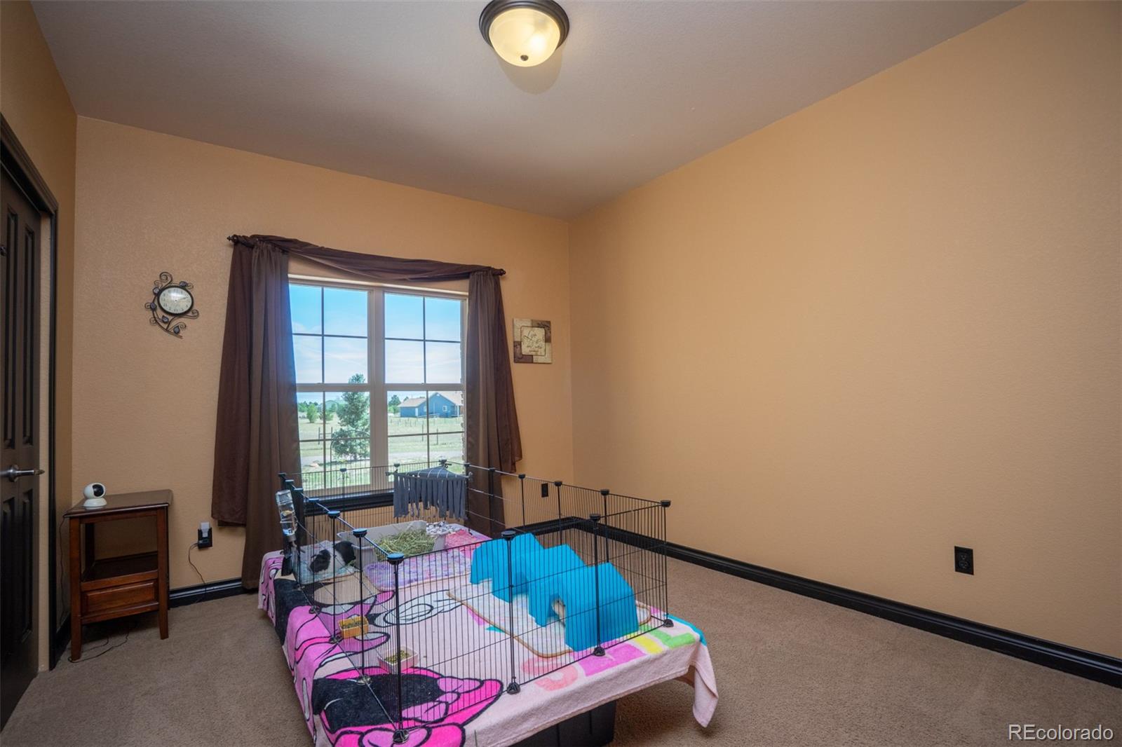 MLS Image #27 for 10430  tercel drive,falcon, Colorado
