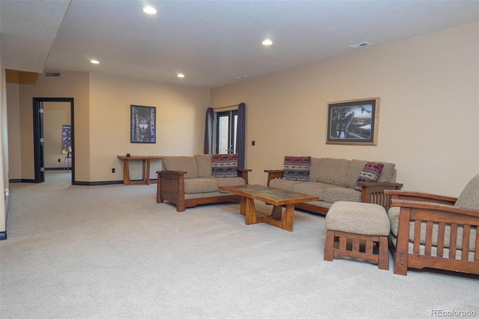 MLS Image #29 for 10430  tercel drive,falcon, Colorado