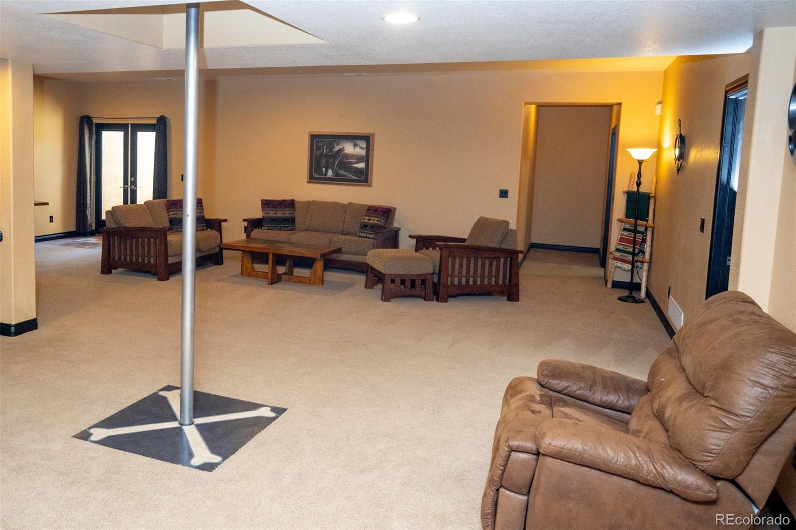 MLS Image #30 for 10430  tercel drive,falcon, Colorado