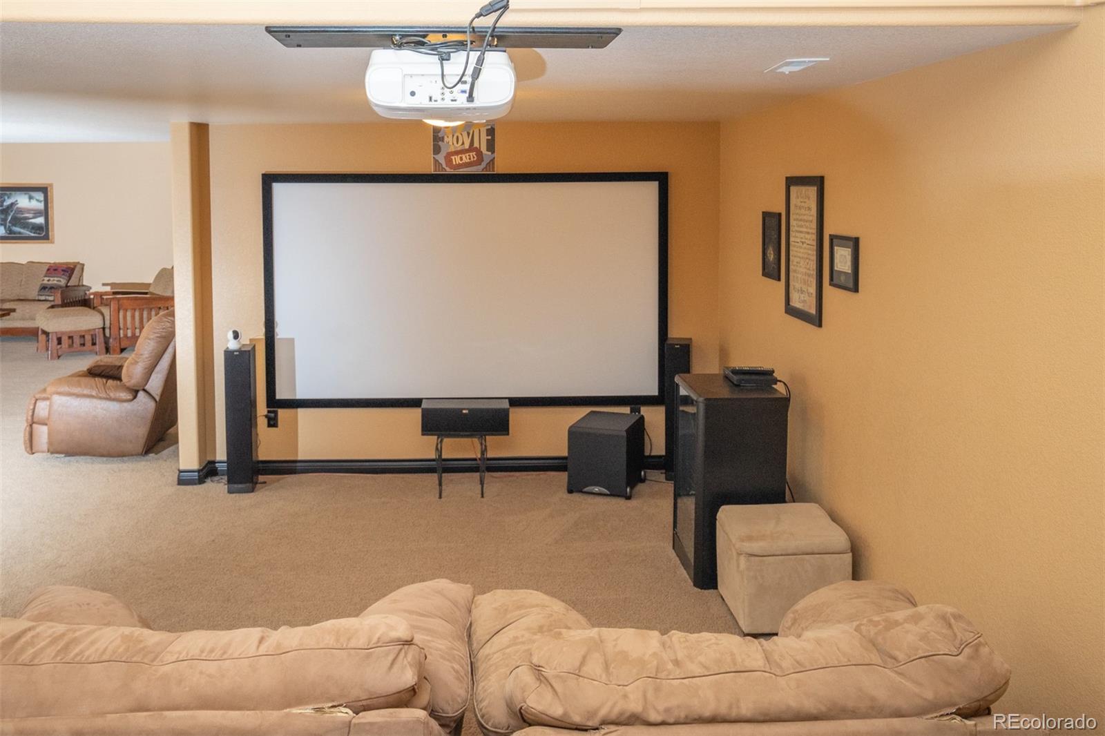 MLS Image #31 for 10430  tercel drive,falcon, Colorado