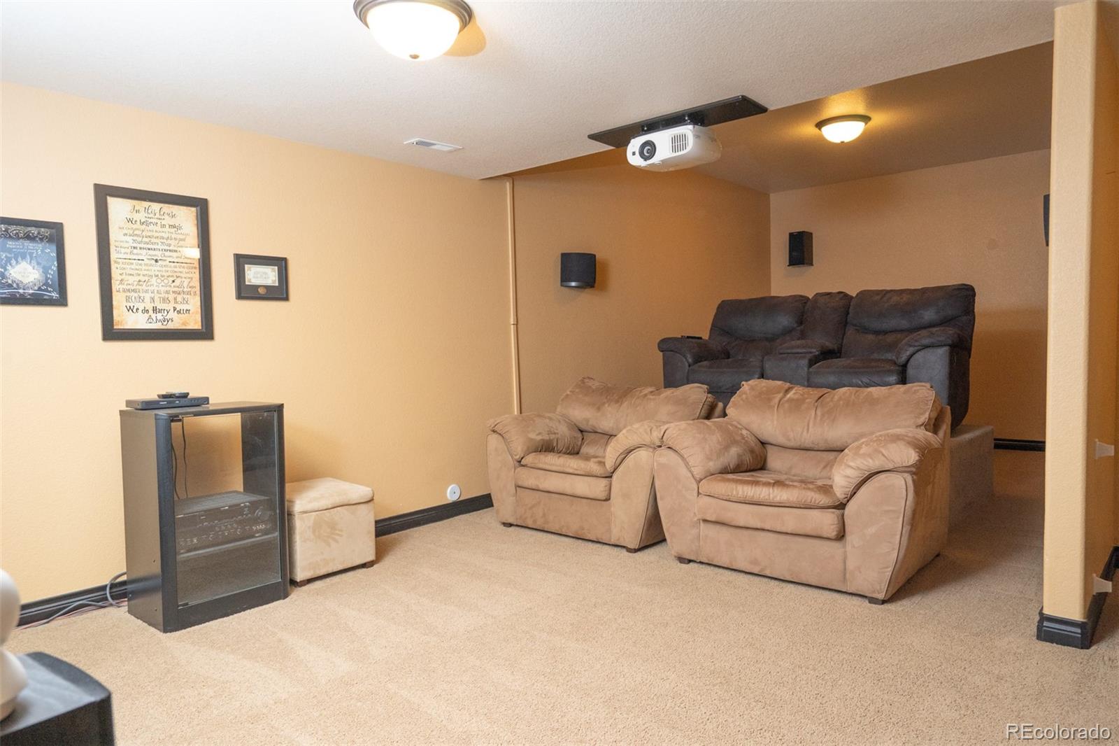 MLS Image #32 for 10430  tercel drive,falcon, Colorado
