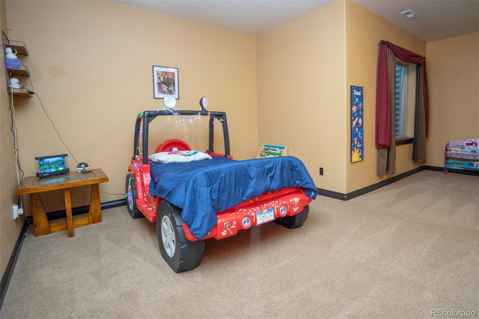 MLS Image #33 for 10430  tercel drive,falcon, Colorado