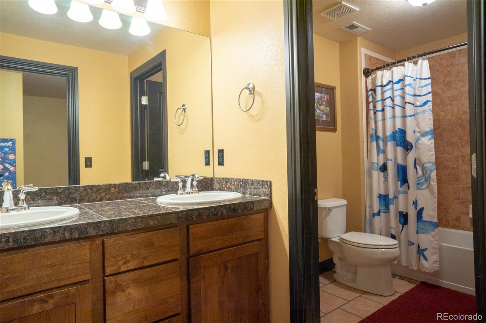 MLS Image #34 for 10430  tercel drive,falcon, Colorado