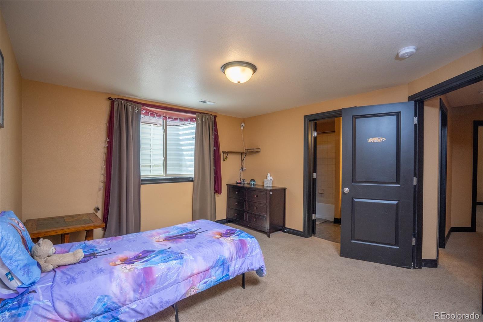 MLS Image #35 for 10430  tercel drive,falcon, Colorado