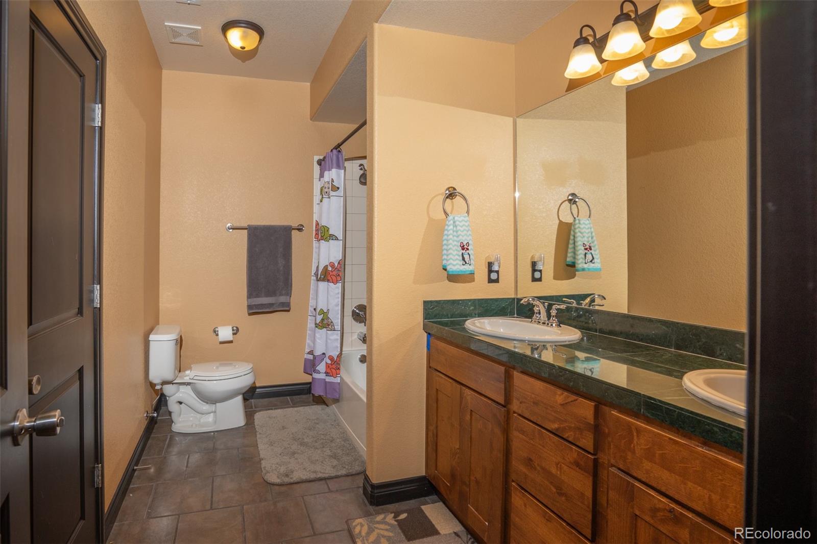 MLS Image #36 for 10430  tercel drive,falcon, Colorado