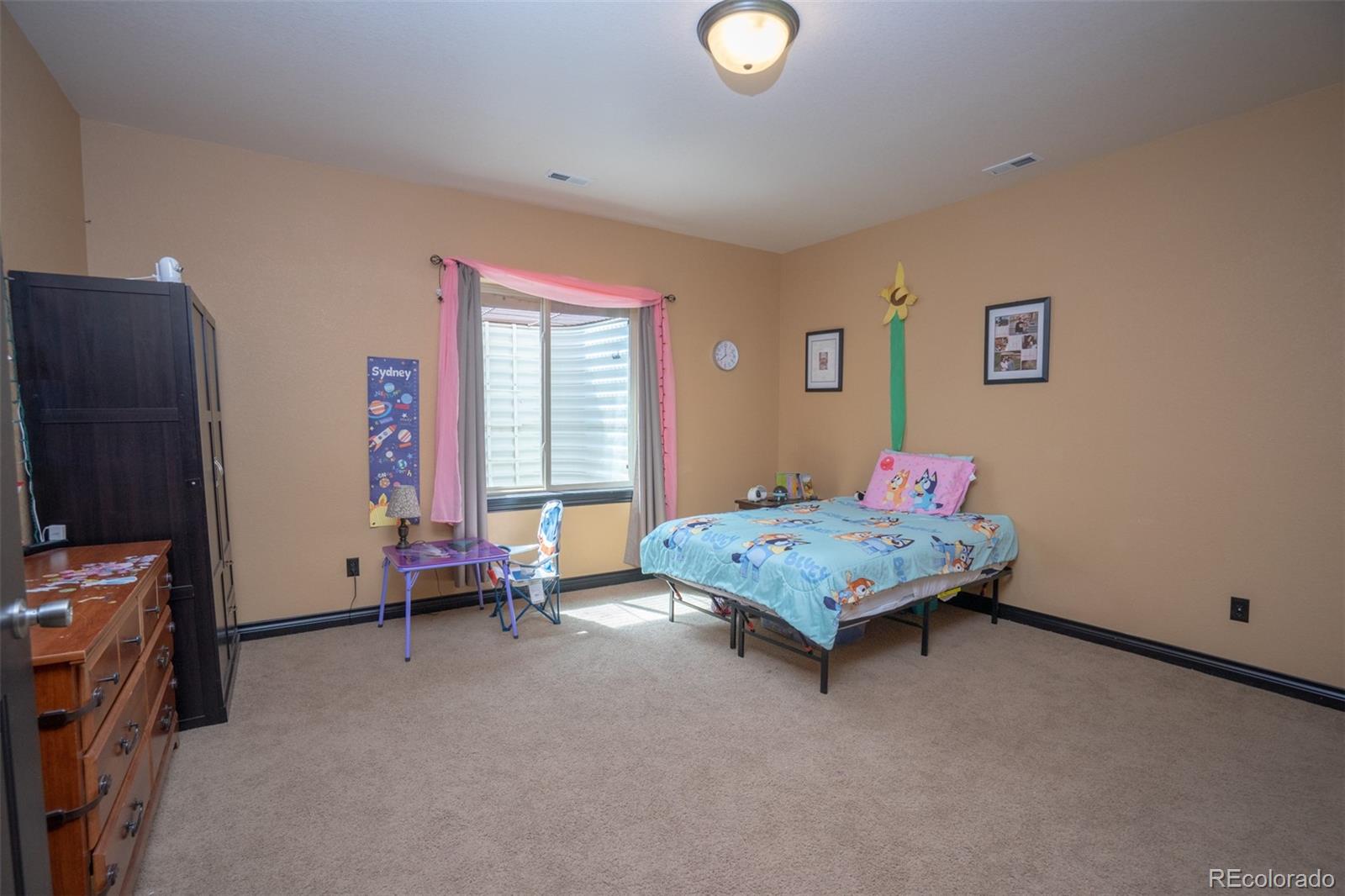 MLS Image #37 for 10430  tercel drive,falcon, Colorado