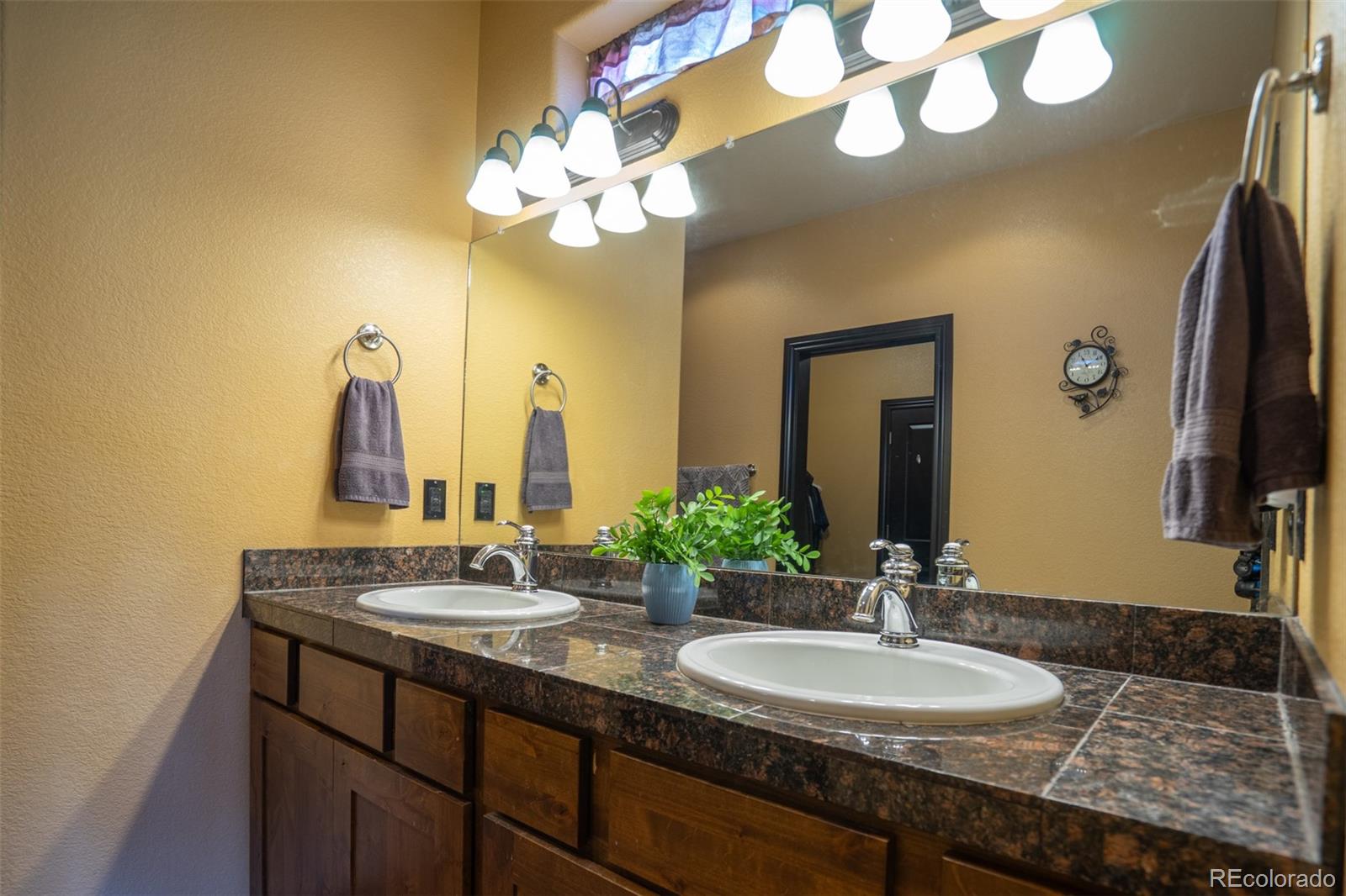 MLS Image #38 for 10430  tercel drive,falcon, Colorado