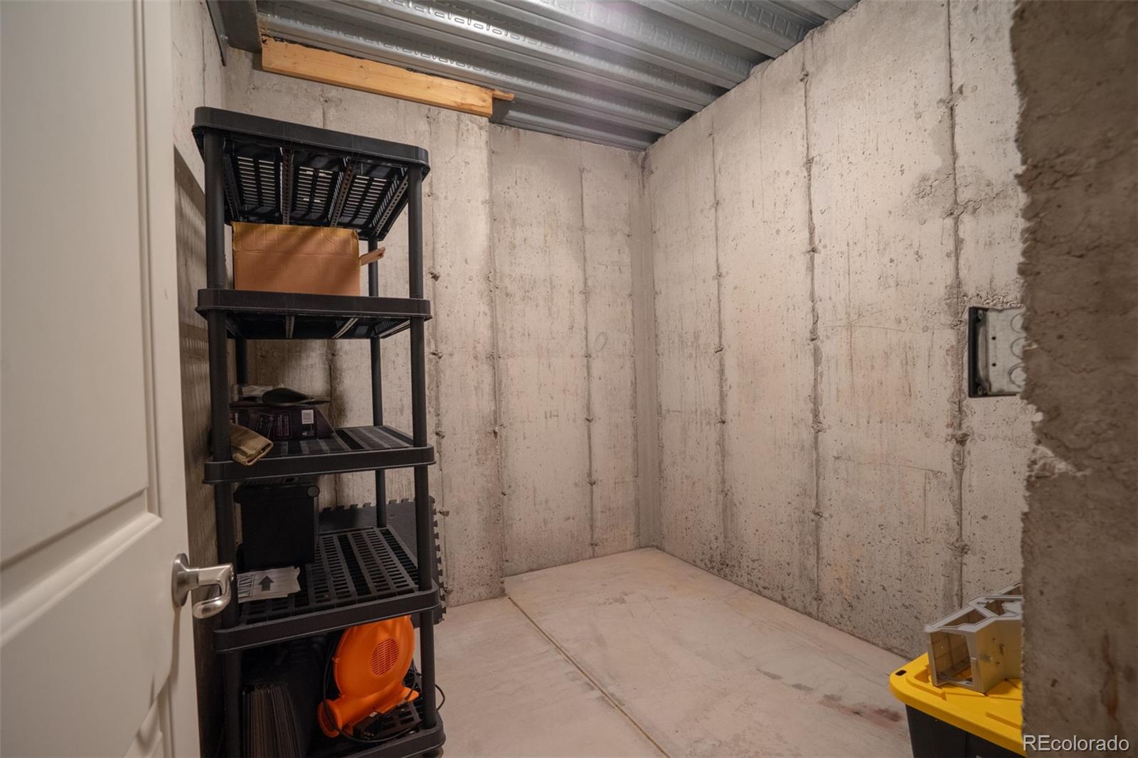 MLS Image #39 for 10430  tercel drive,falcon, Colorado