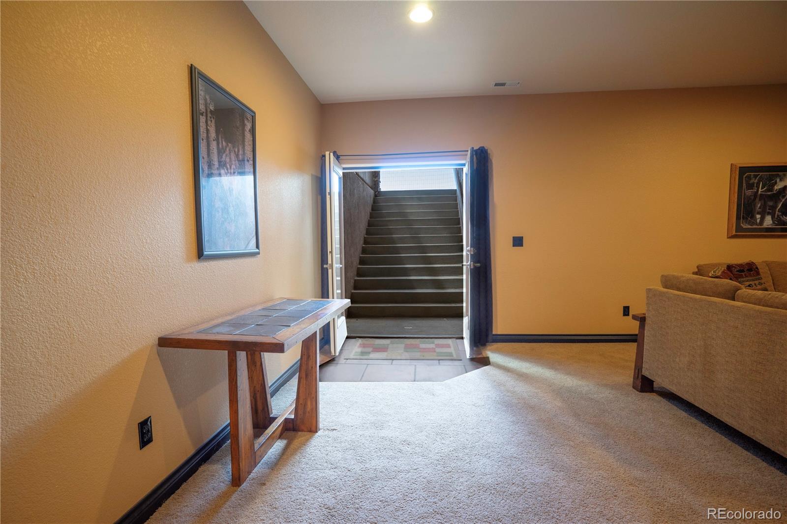 MLS Image #40 for 10430  tercel drive,falcon, Colorado