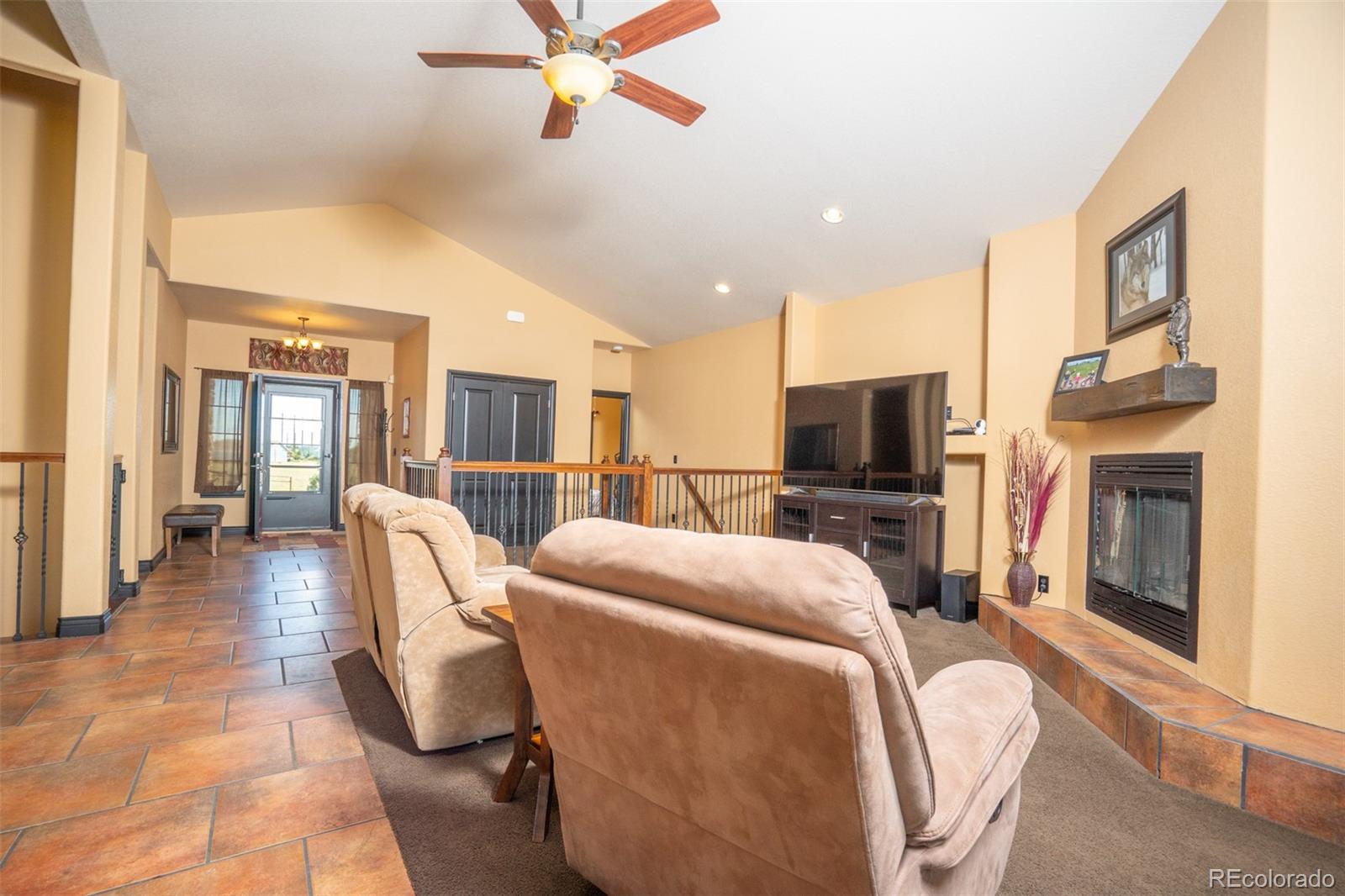 MLS Image #6 for 10430  tercel drive,falcon, Colorado