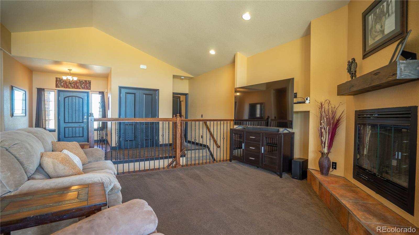 MLS Image #8 for 10430  tercel drive,falcon, Colorado