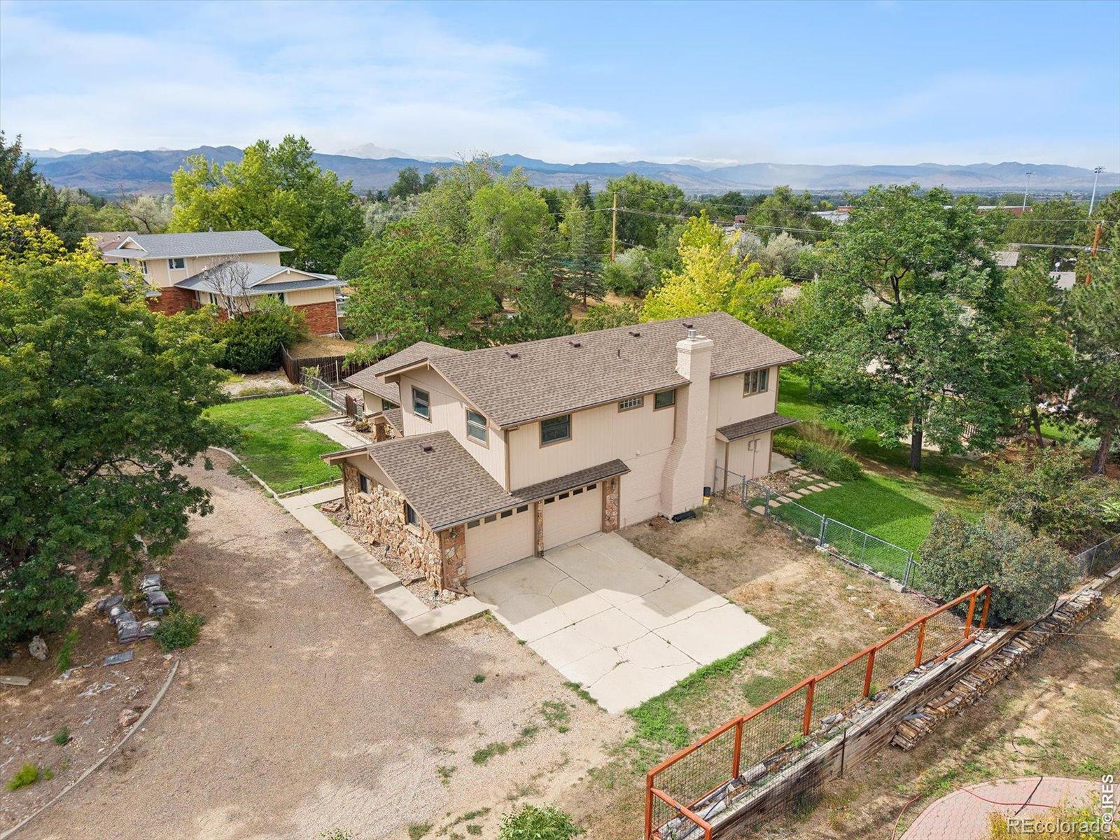 MLS Image #0 for 9037  morton road,longmont, Colorado