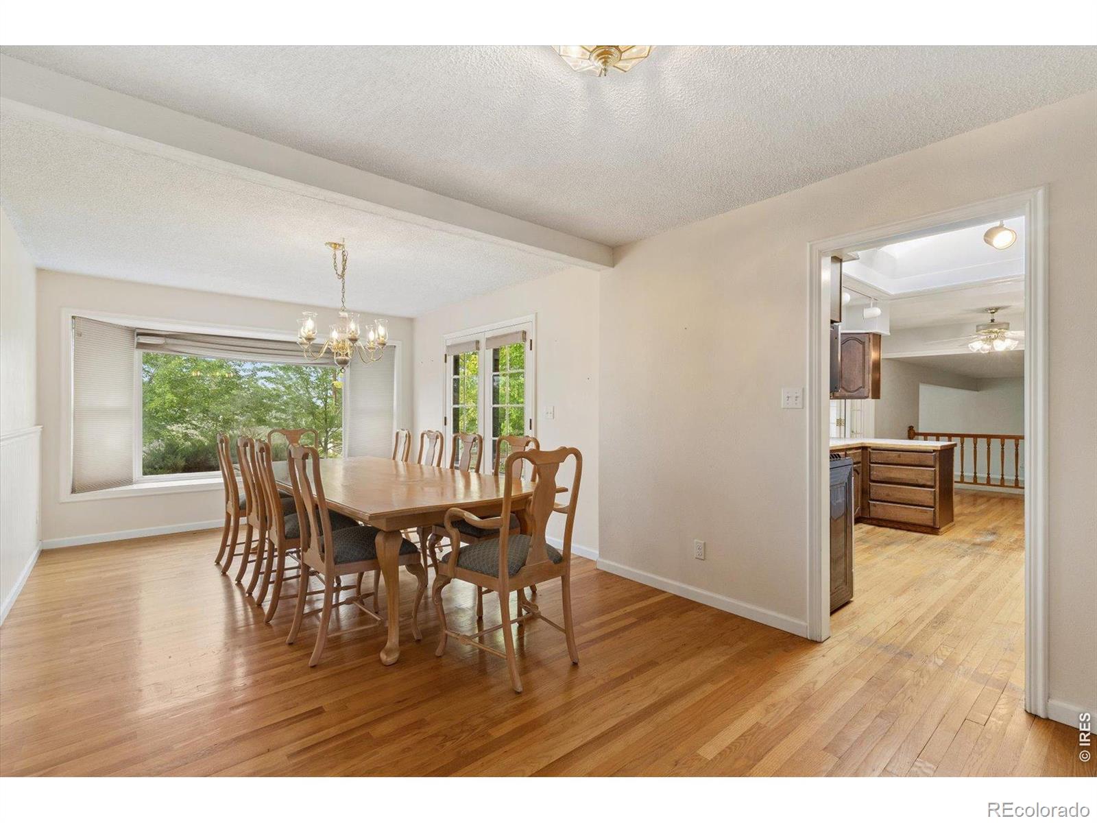 MLS Image #10 for 9037  morton road,longmont, Colorado