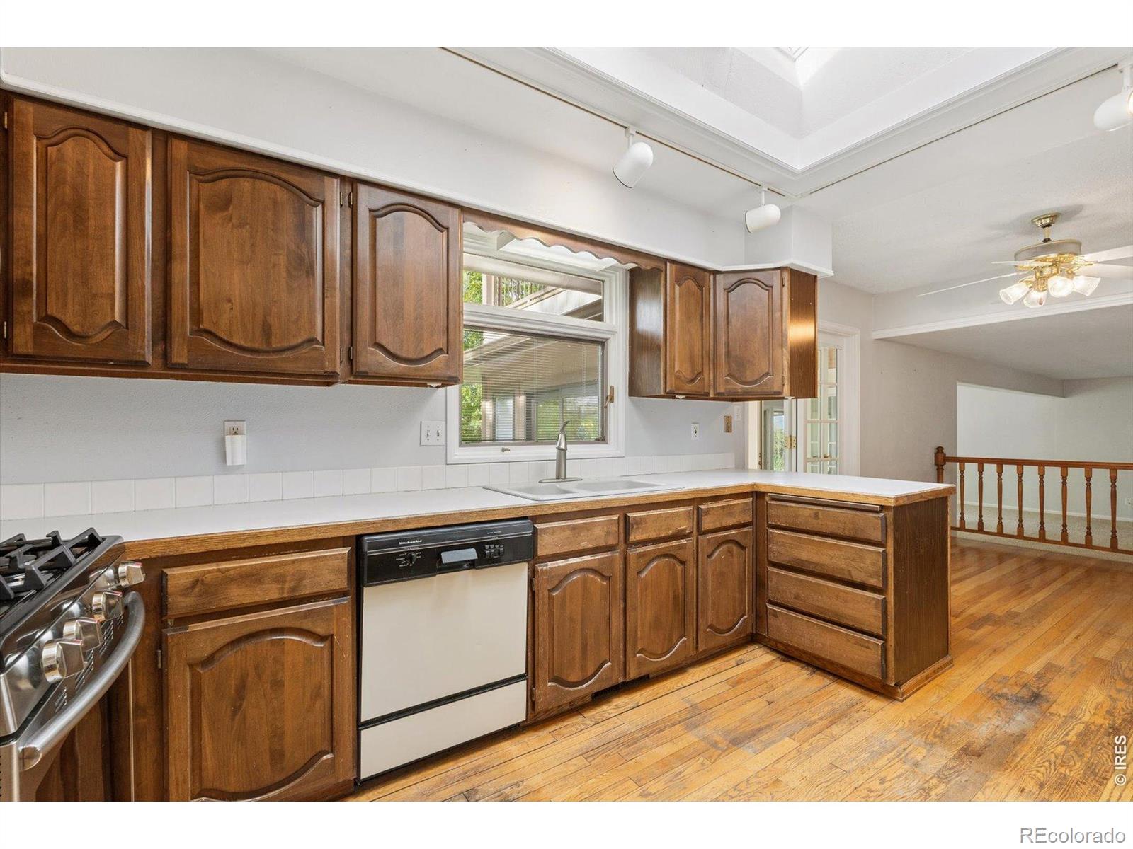 MLS Image #11 for 9037  morton road,longmont, Colorado