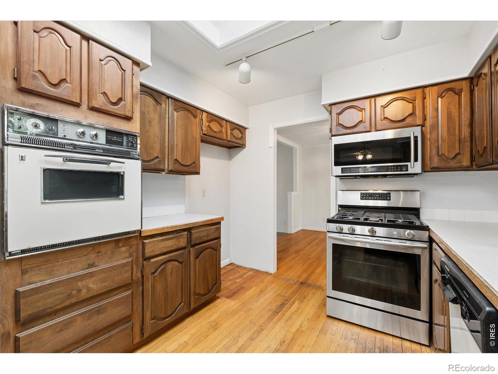 MLS Image #12 for 9037  morton road,longmont, Colorado