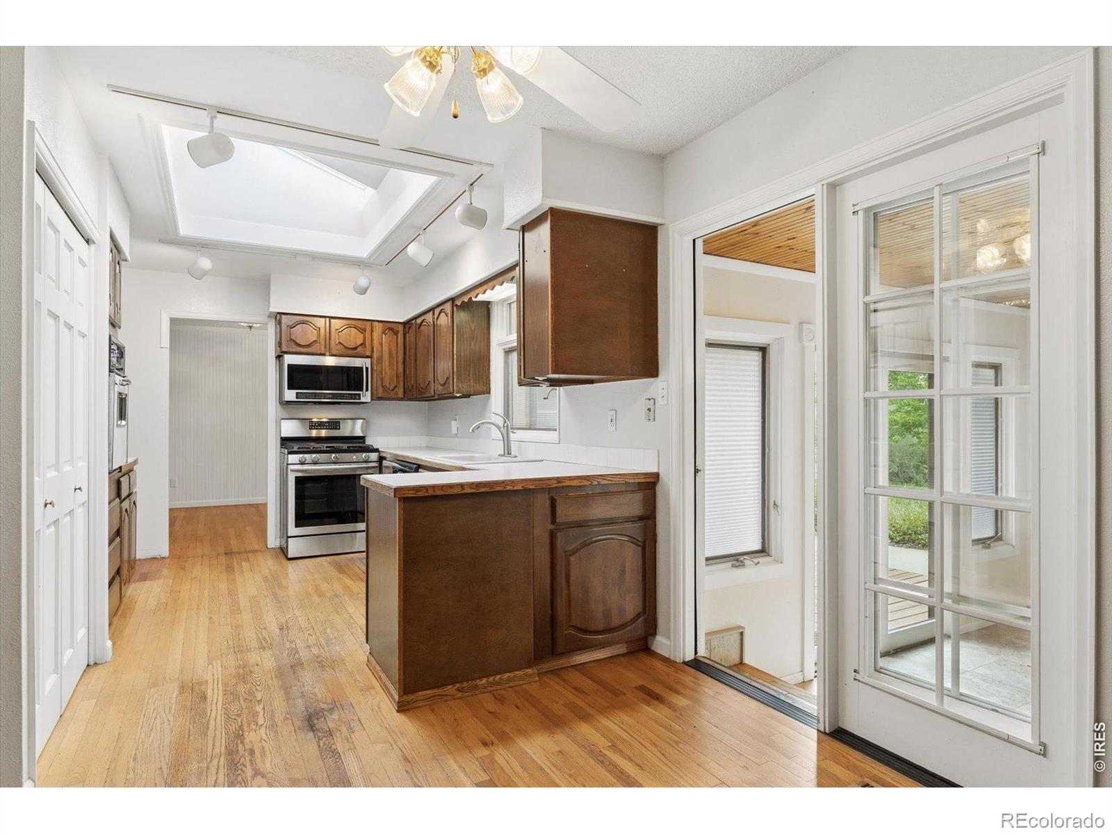 MLS Image #13 for 9037  morton road,longmont, Colorado