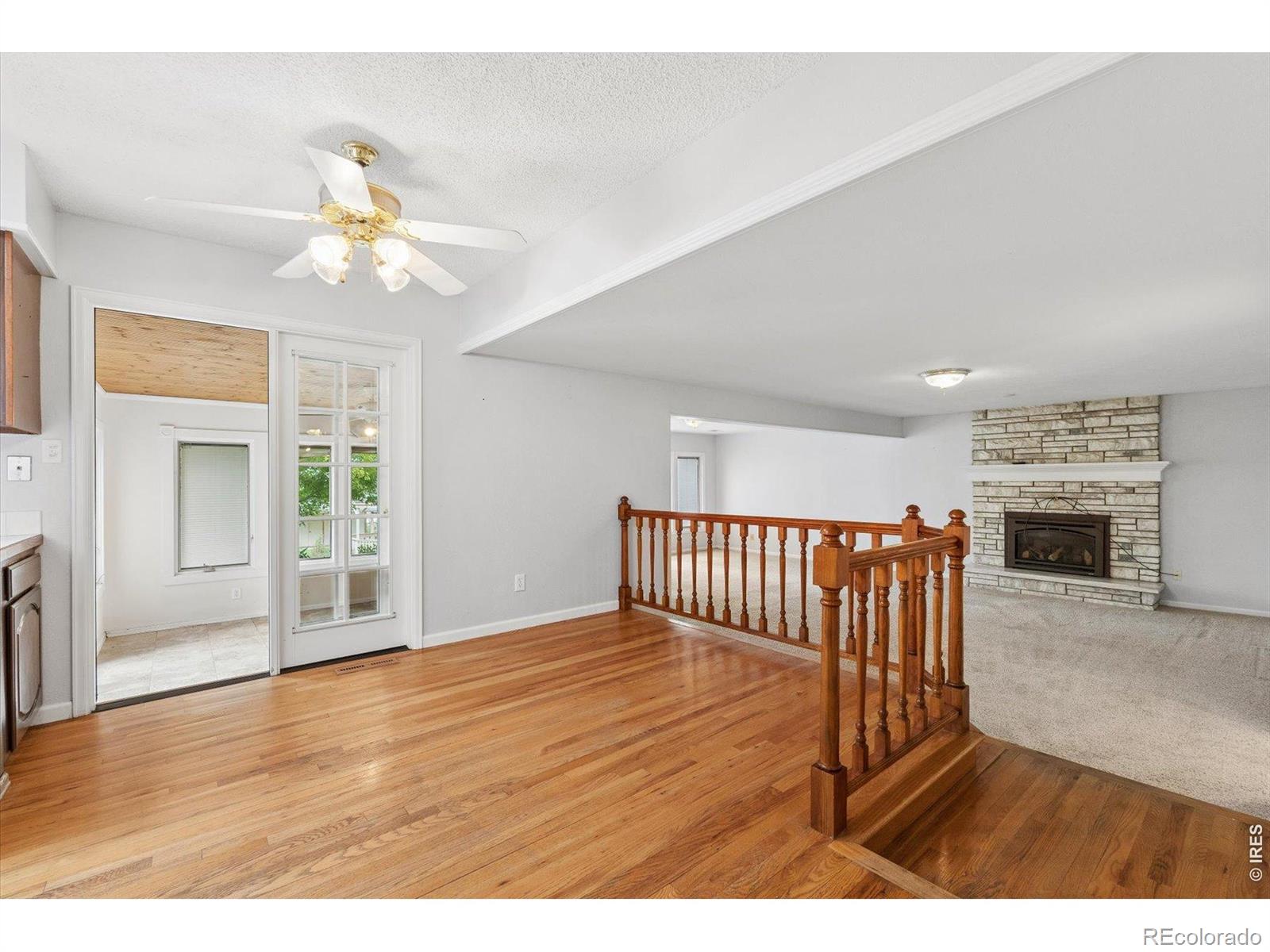 MLS Image #14 for 9037  morton road,longmont, Colorado