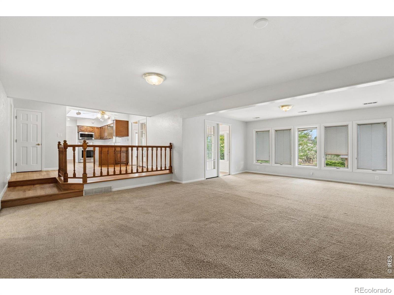 MLS Image #15 for 9037  morton road,longmont, Colorado