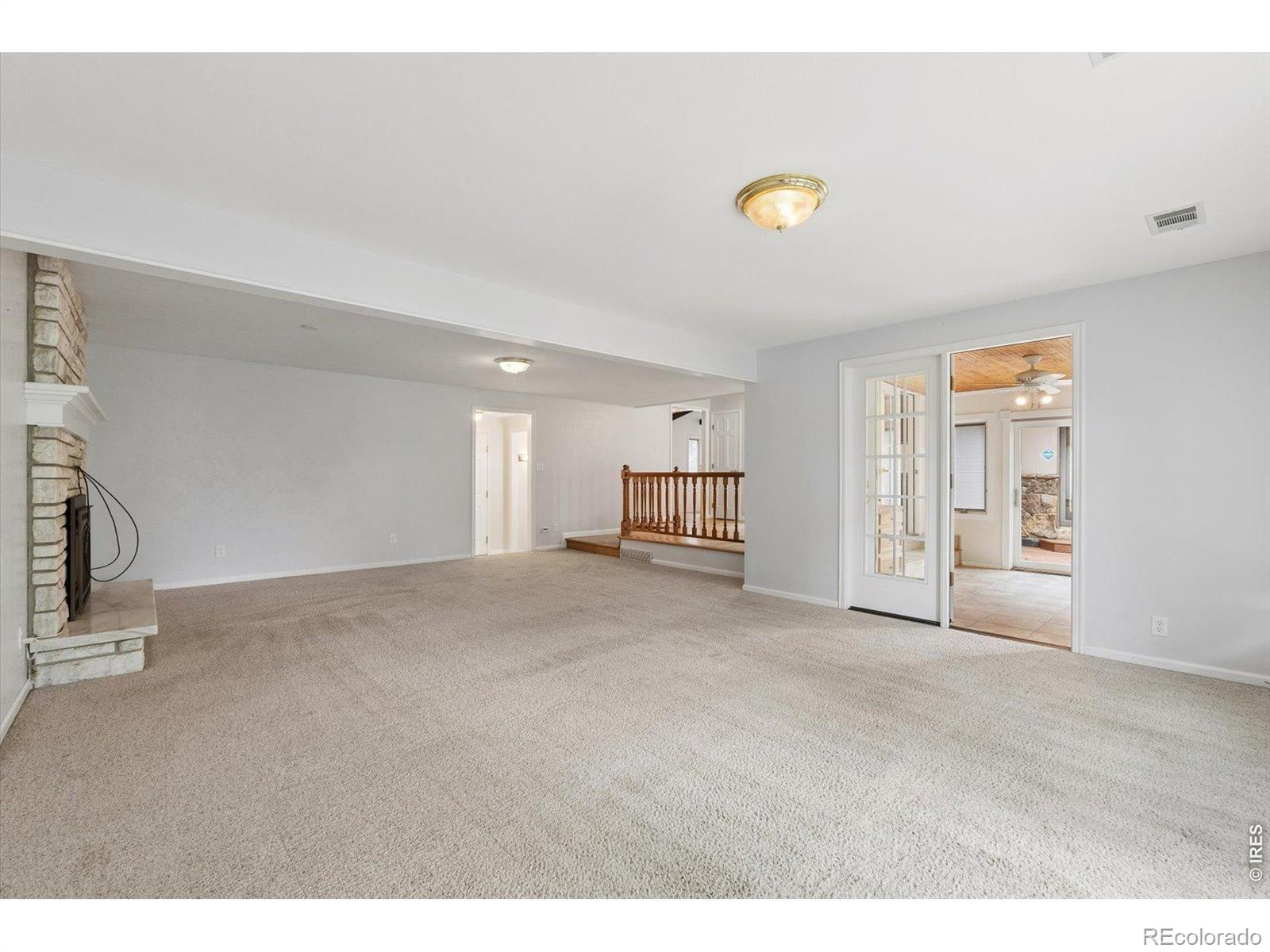MLS Image #16 for 9037  morton road,longmont, Colorado