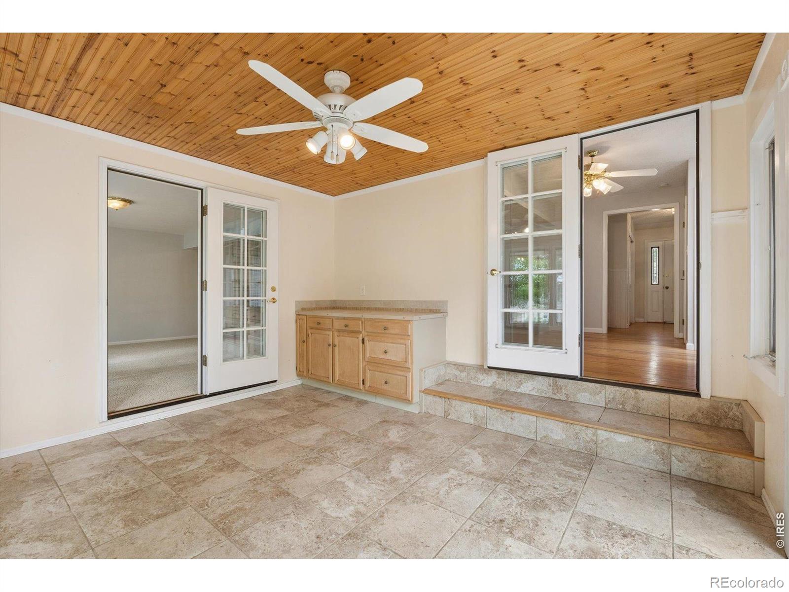 MLS Image #17 for 9037  morton road,longmont, Colorado