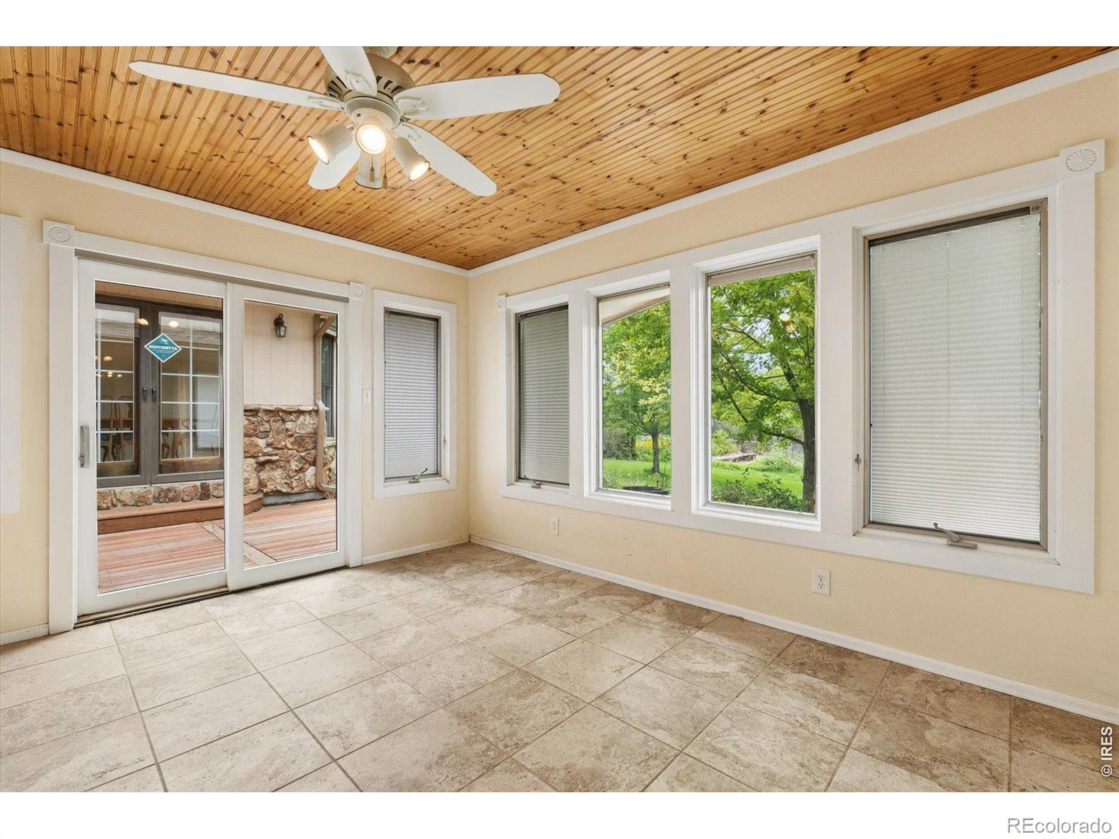 MLS Image #18 for 9037  morton road,longmont, Colorado