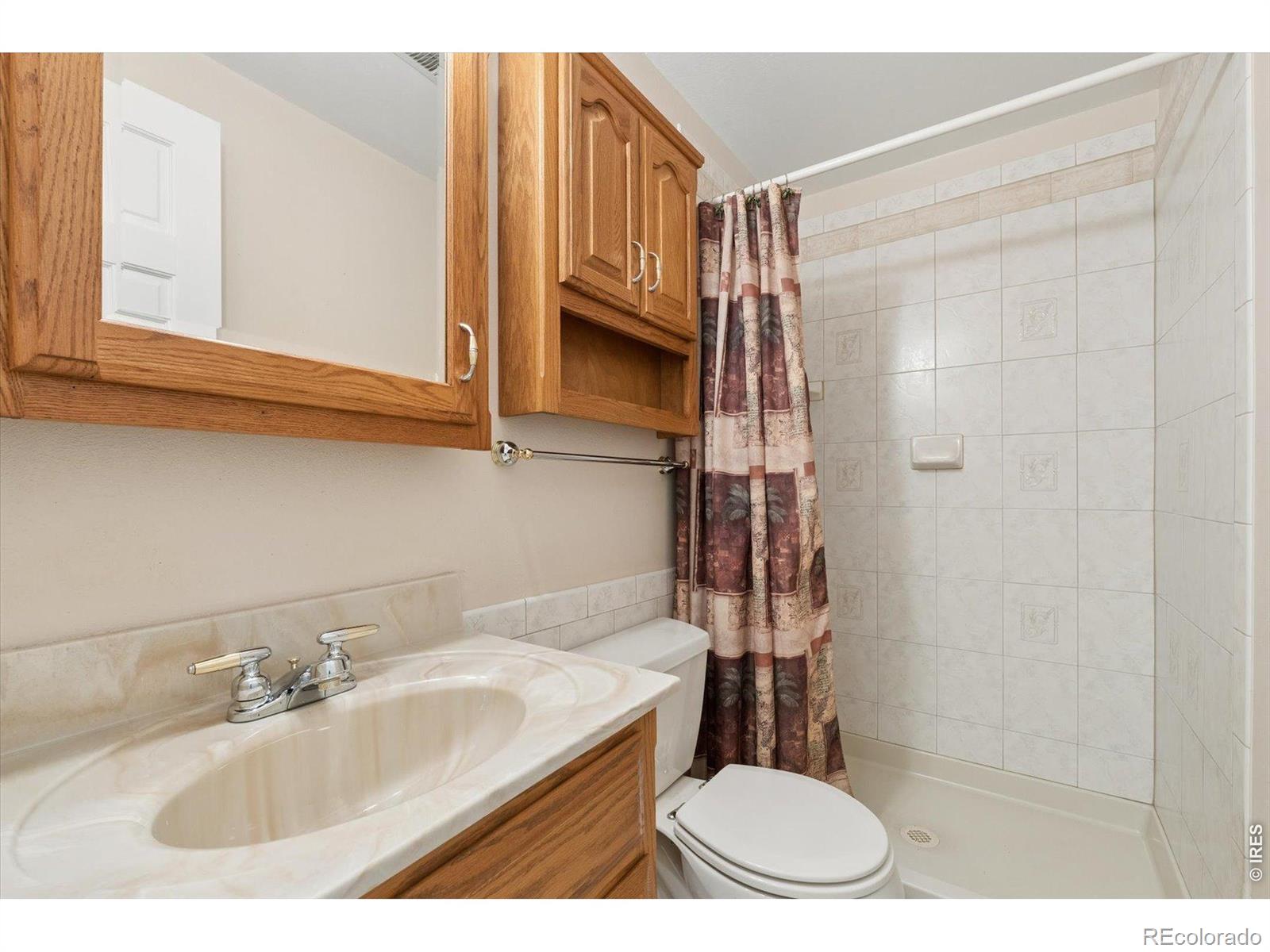 MLS Image #19 for 9037  morton road,longmont, Colorado
