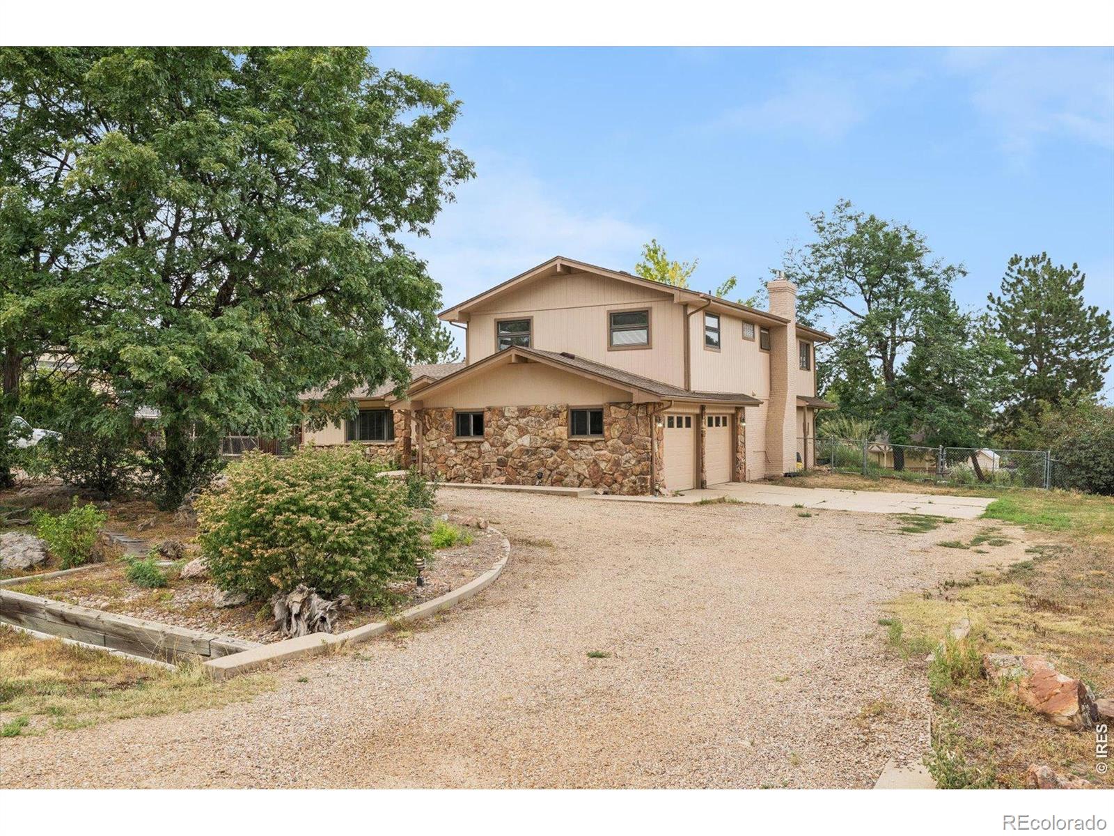 MLS Image #2 for 9037  morton road,longmont, Colorado