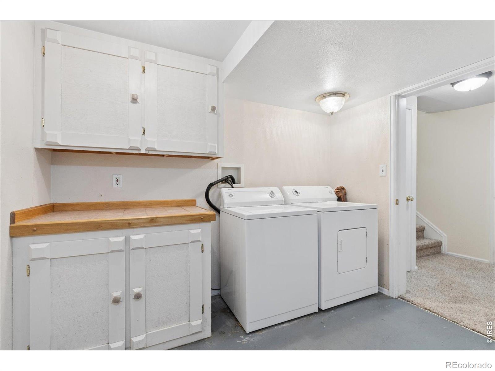 MLS Image #20 for 9037  morton road,longmont, Colorado