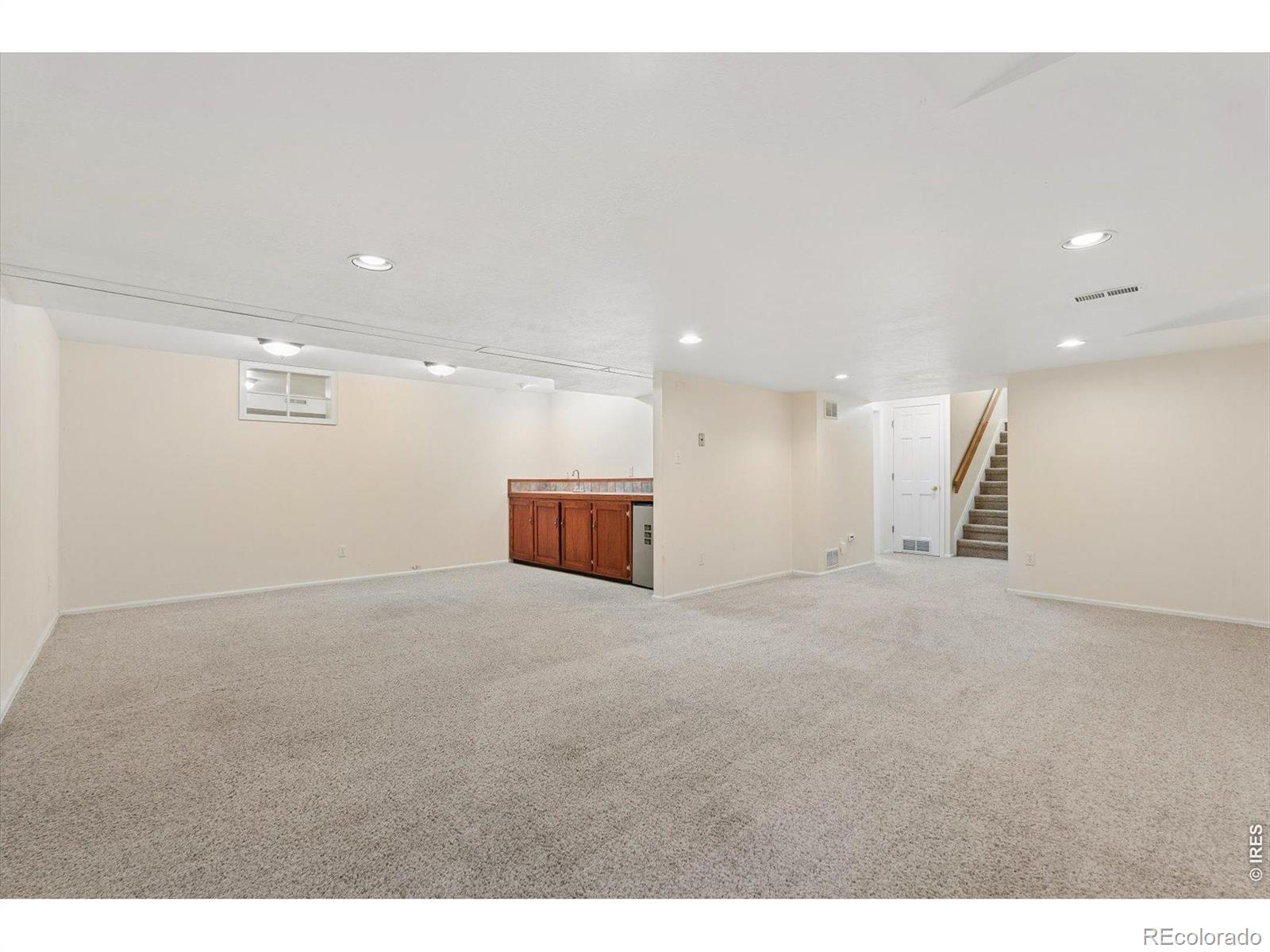 MLS Image #21 for 9037  morton road,longmont, Colorado