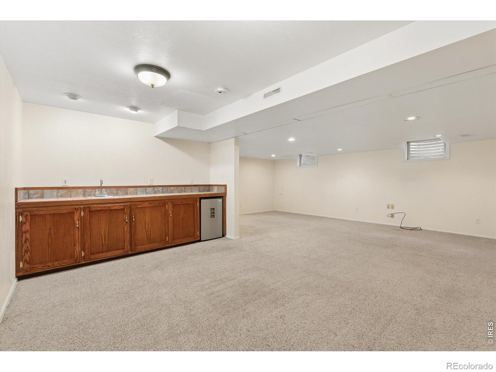MLS Image #22 for 9037  morton road,longmont, Colorado