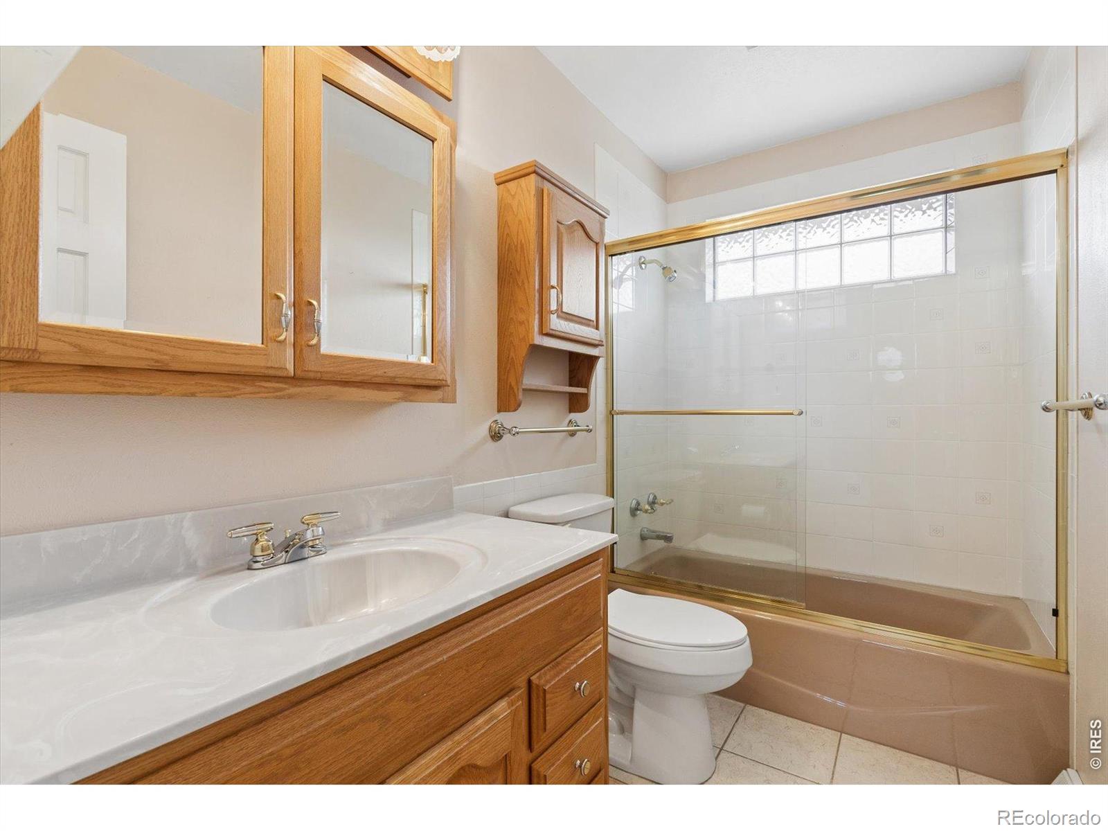 MLS Image #23 for 9037  morton road,longmont, Colorado