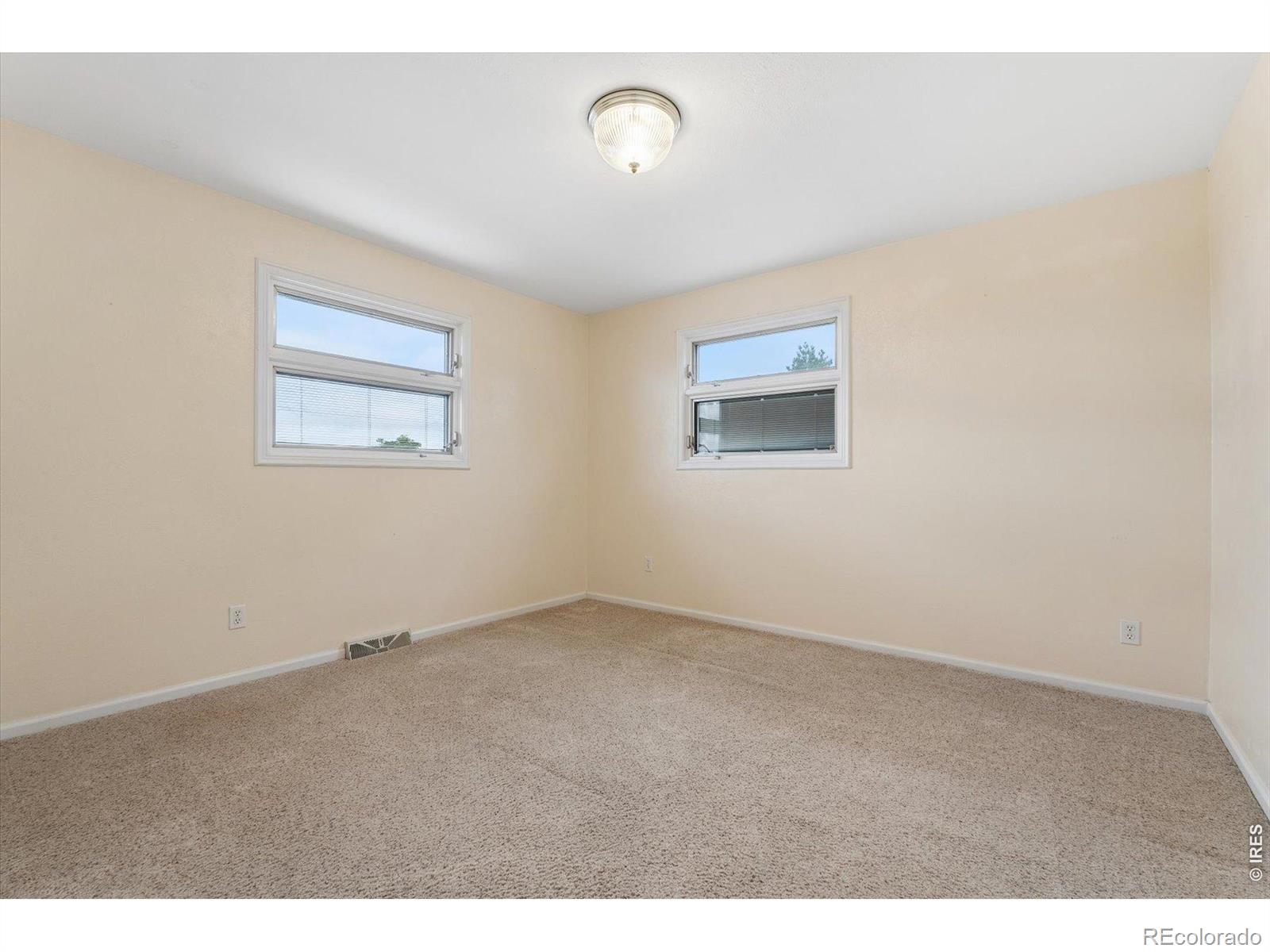 MLS Image #24 for 9037  morton road,longmont, Colorado