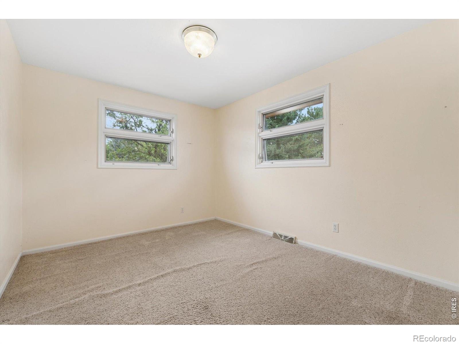 MLS Image #25 for 9037  morton road,longmont, Colorado