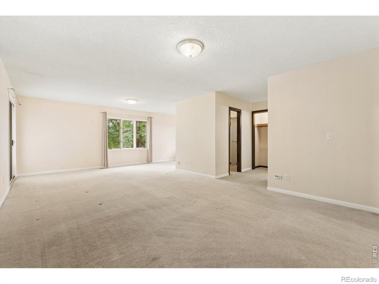MLS Image #26 for 9037  morton road,longmont, Colorado