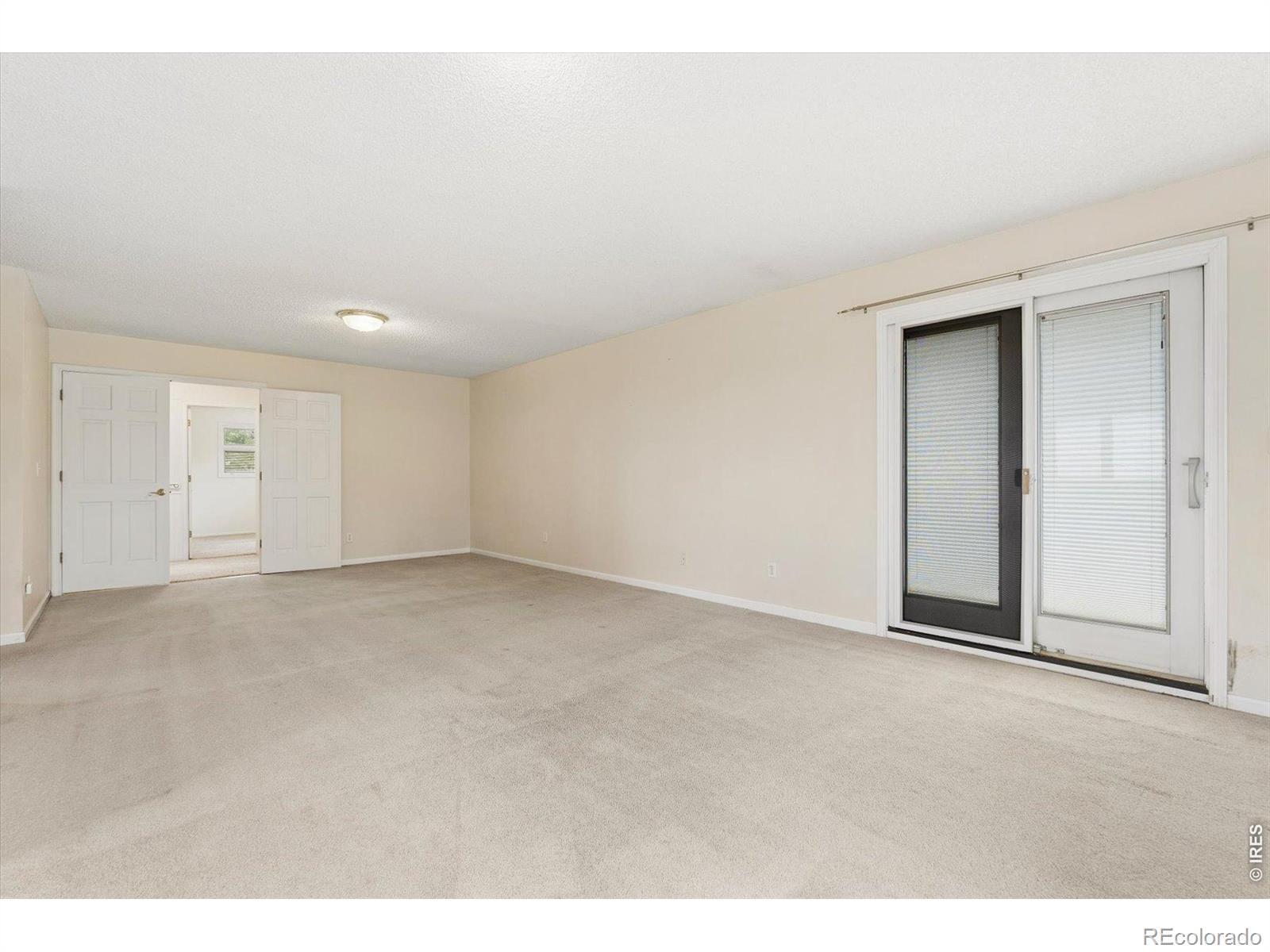 MLS Image #27 for 9037  morton road,longmont, Colorado