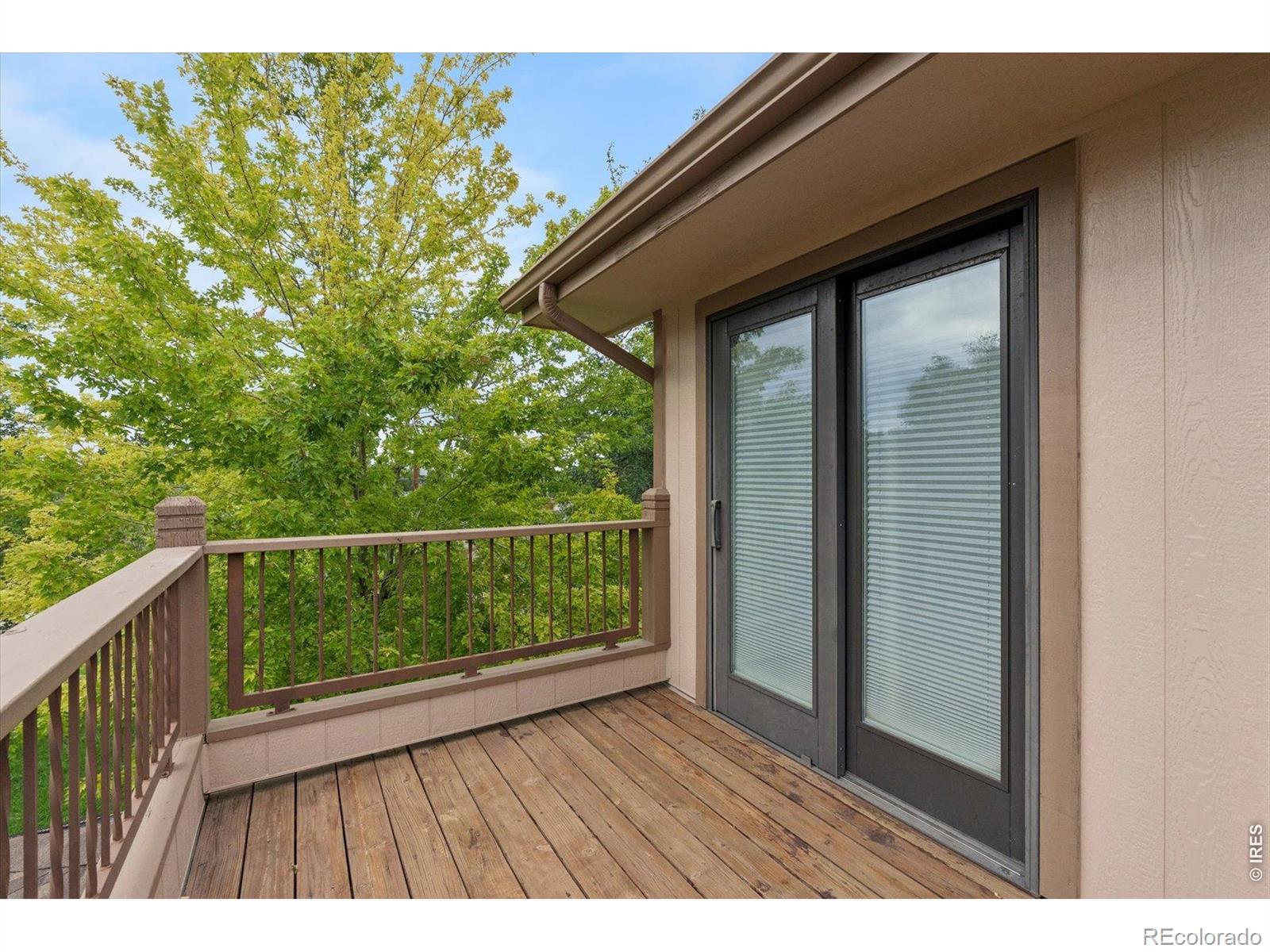 MLS Image #28 for 9037  morton road,longmont, Colorado