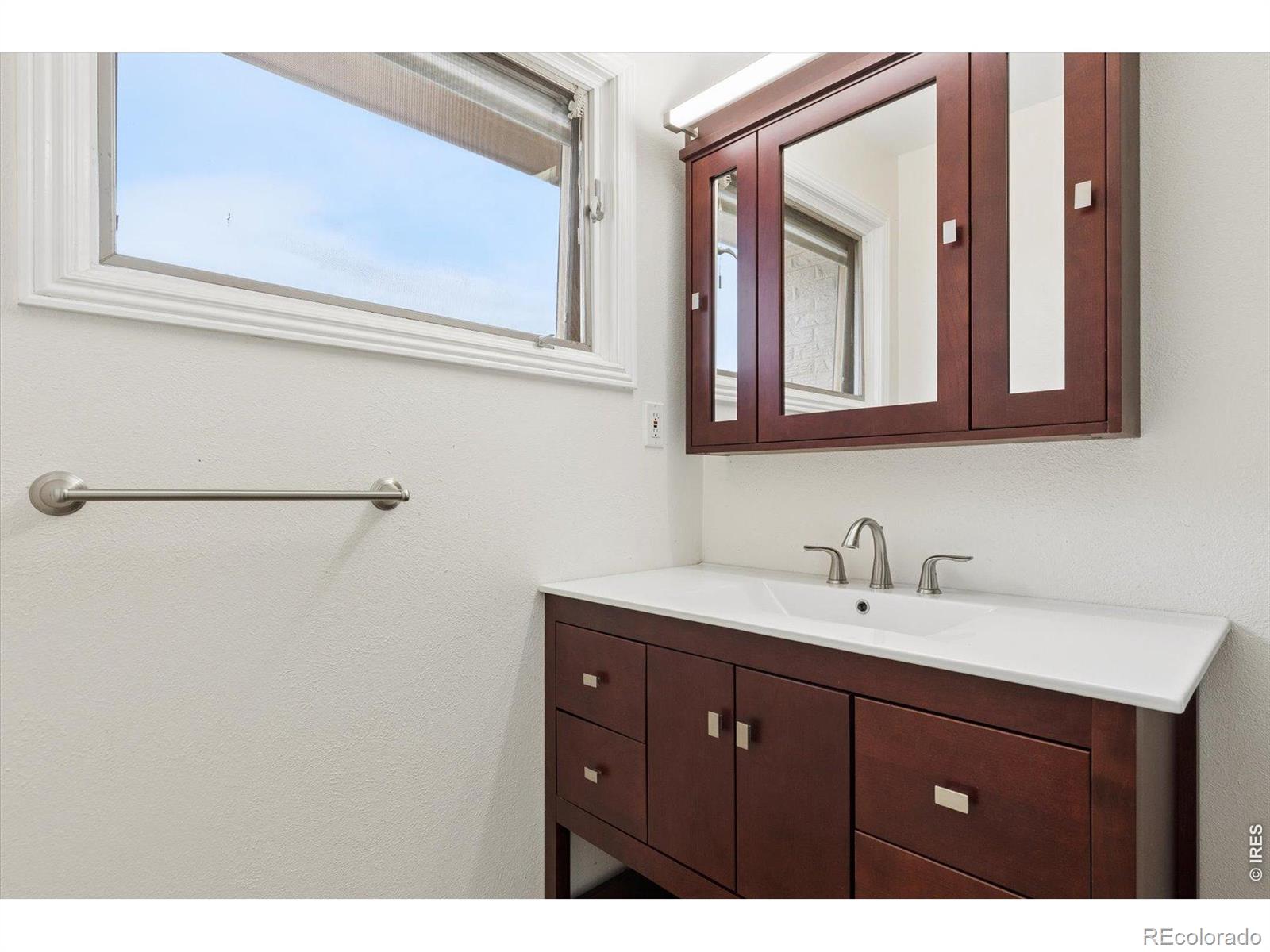 MLS Image #29 for 9037  morton road,longmont, Colorado