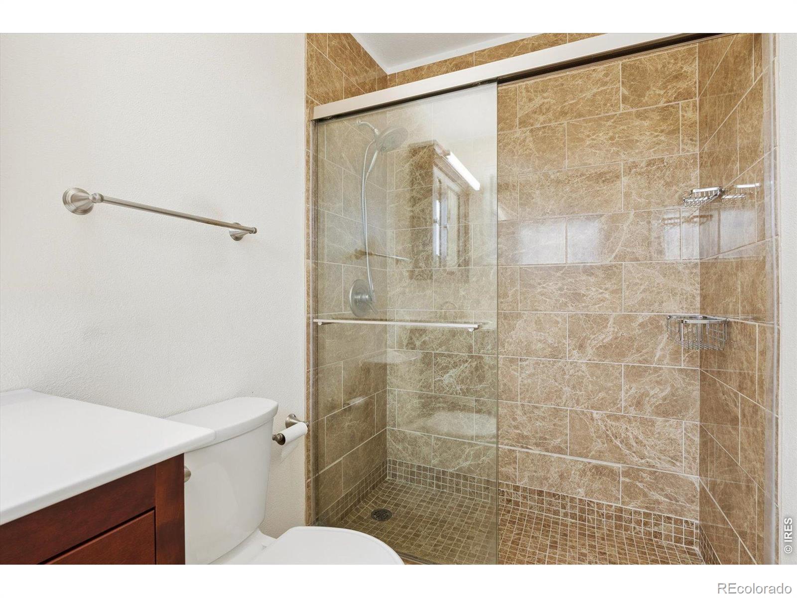 MLS Image #30 for 9037  morton road,longmont, Colorado