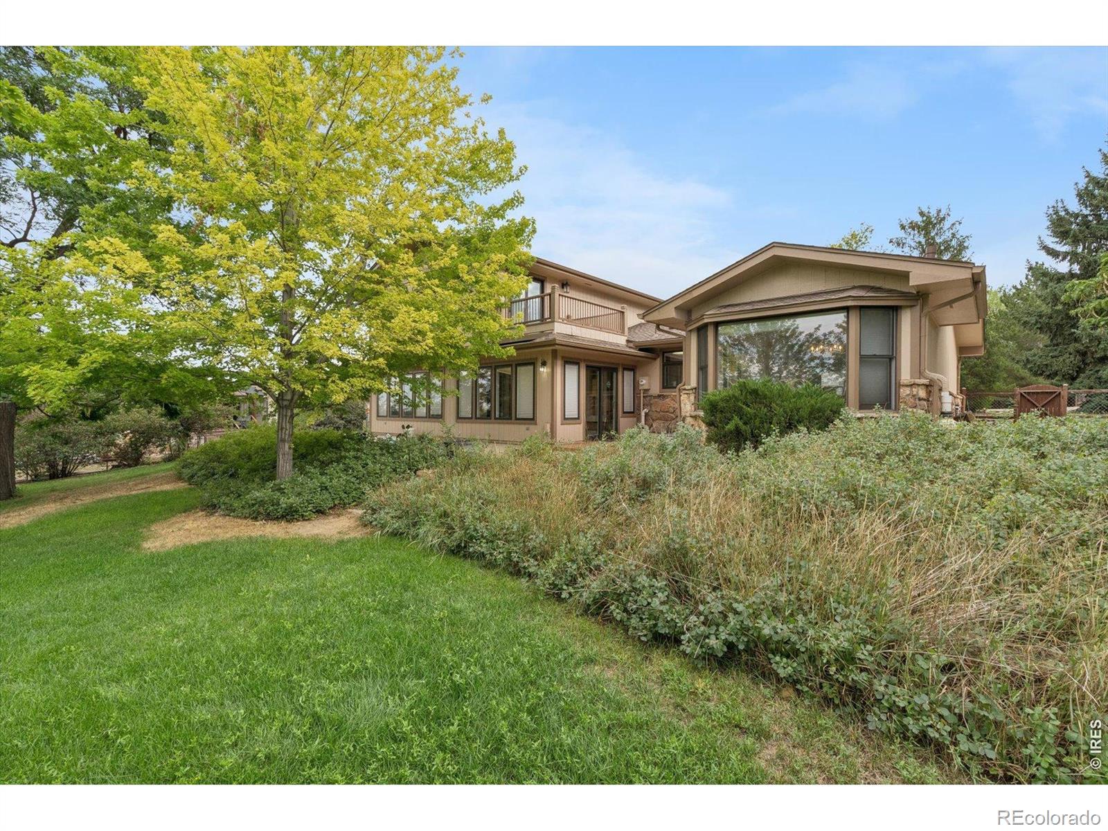 MLS Image #31 for 9037  morton road,longmont, Colorado