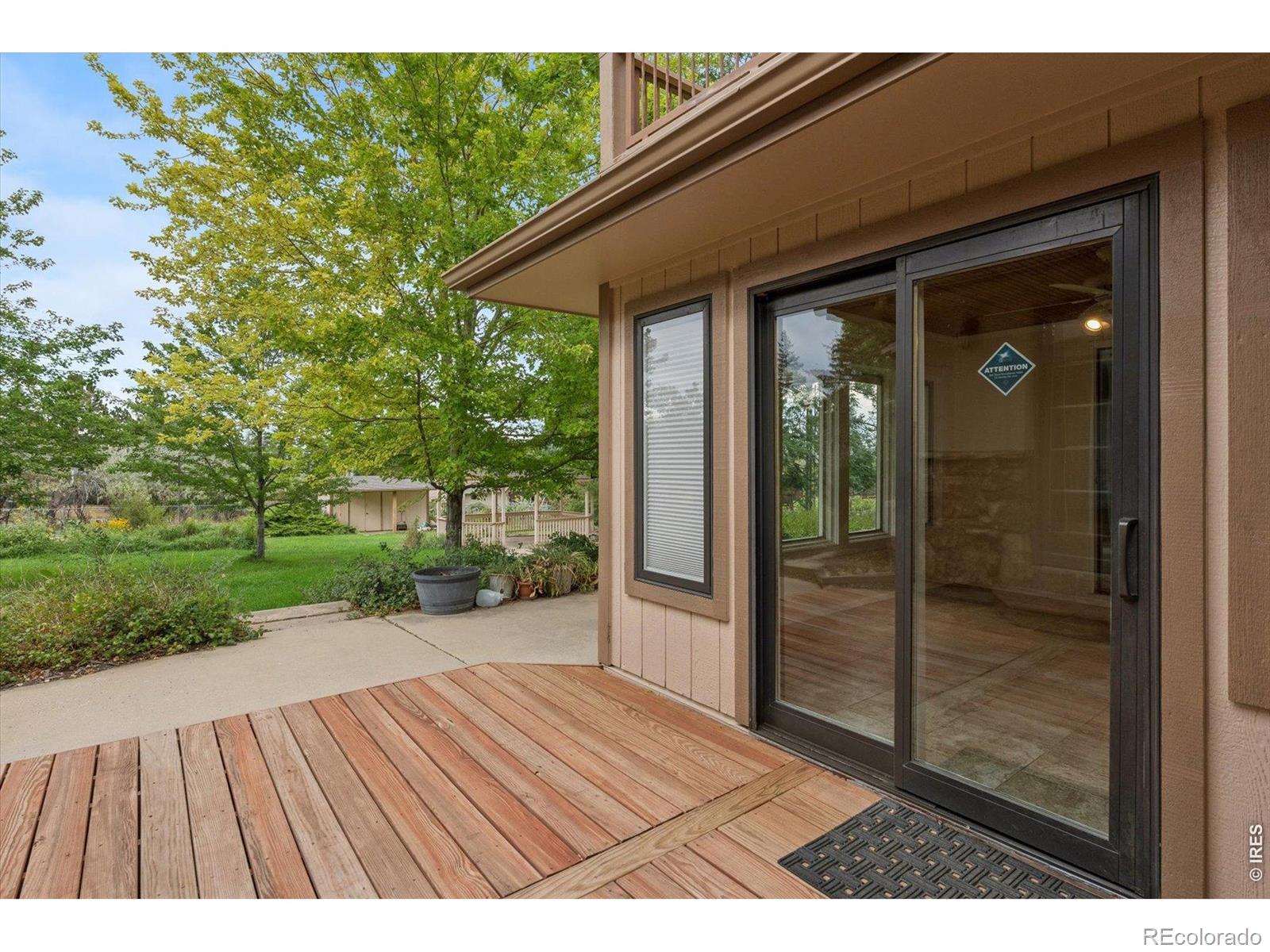 MLS Image #32 for 9037  morton road,longmont, Colorado