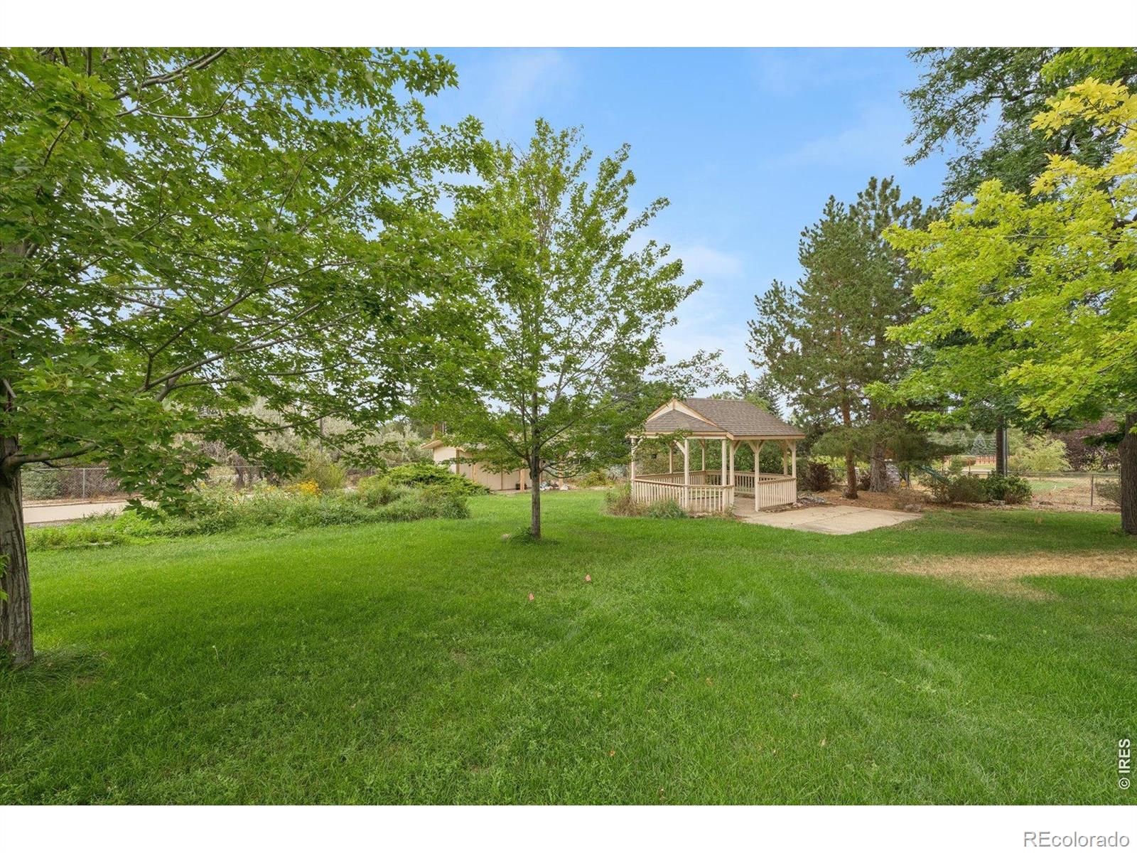 MLS Image #33 for 9037  morton road,longmont, Colorado
