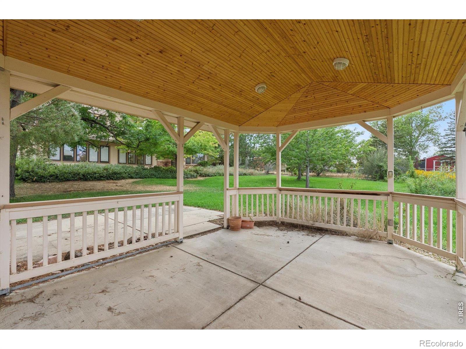 MLS Image #34 for 9037  morton road,longmont, Colorado