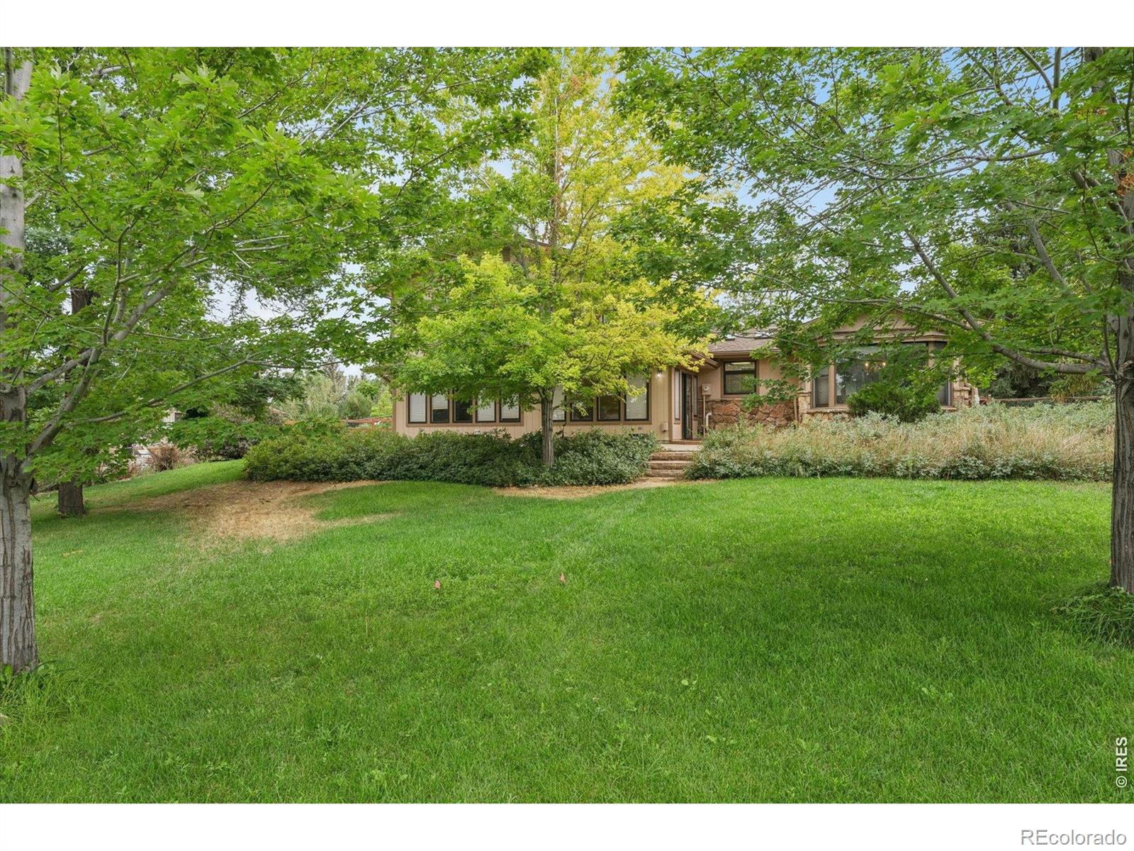 MLS Image #35 for 9037  morton road,longmont, Colorado