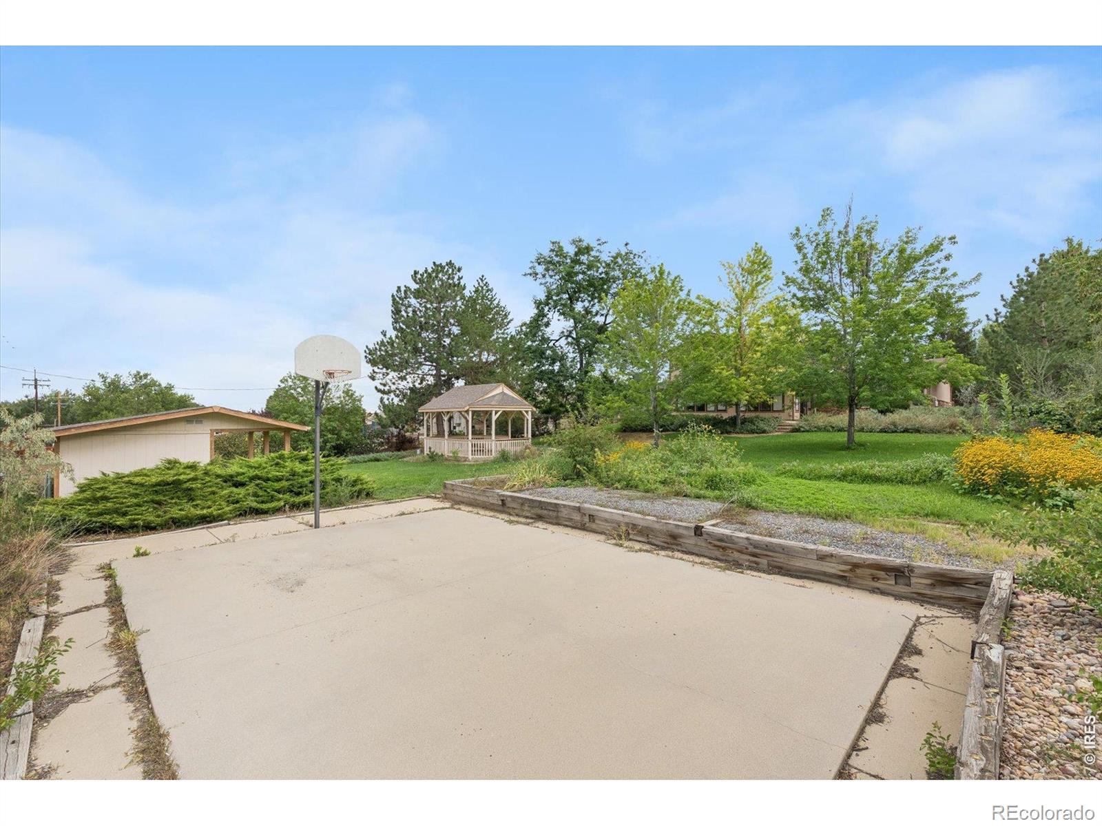 MLS Image #36 for 9037  morton road,longmont, Colorado